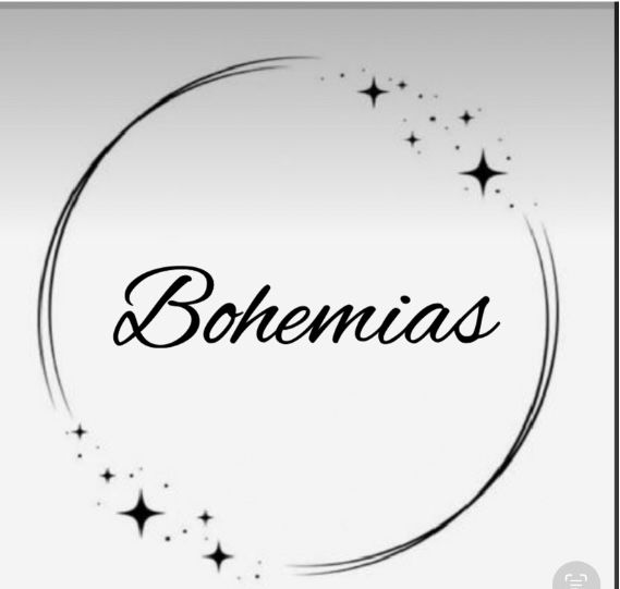 Imagen de Bohemias Arucas, Tienda de Ropa, Calzado y Complementos.