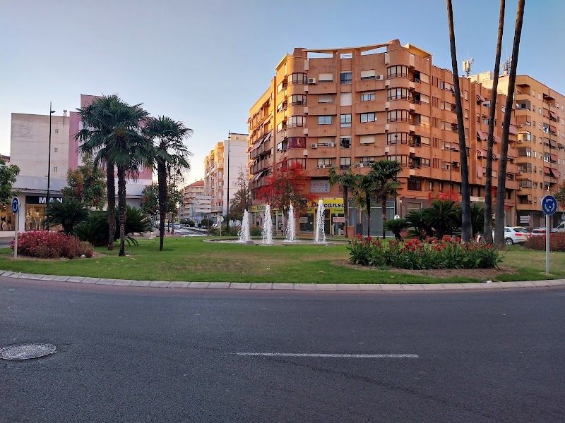 Imagen representativa de la localización