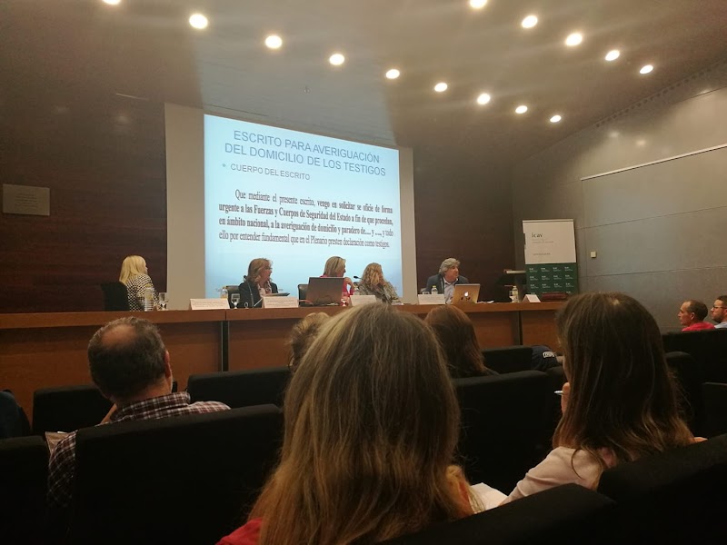 Imagen de Mh Abogados – Miguel Habichayn