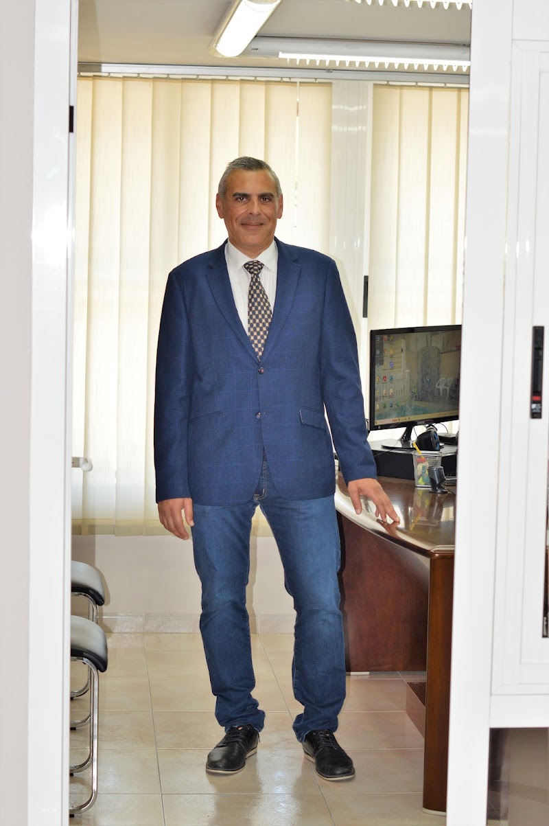 Imagen de Mh Abogados – Miguel Habichayn