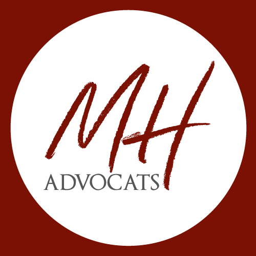 Imagen de Mh Abogados – Miguel Habichayn