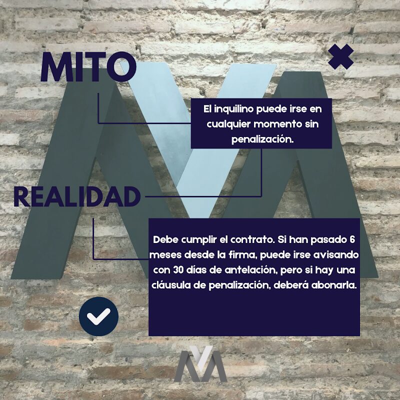 Imagen de Maria Jose Vivo Abogada Civil Penal y Extranjería en Gandia