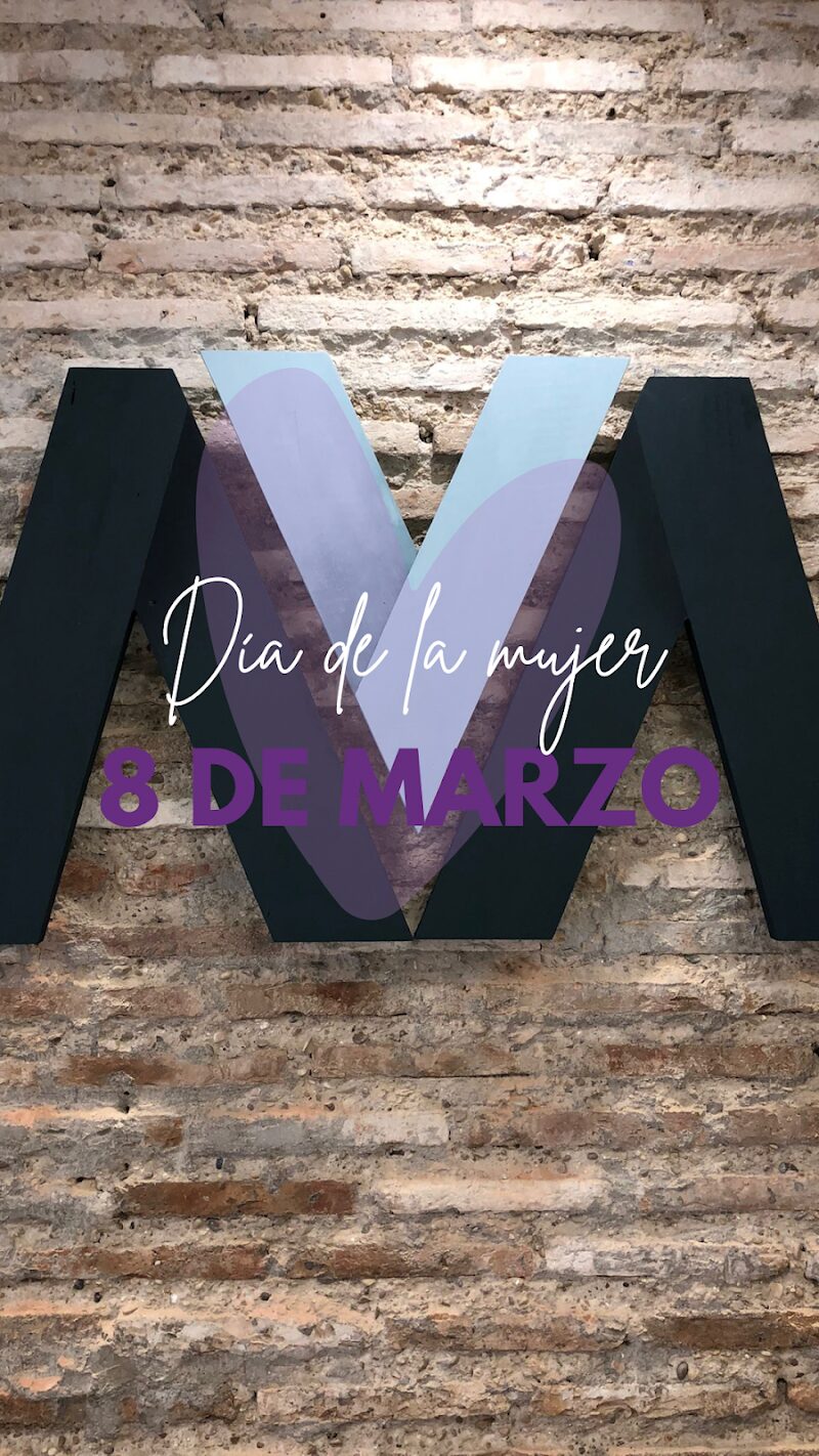 Imagen de Maria Jose Vivo Abogada Civil Penal y Extranjería en Gandia