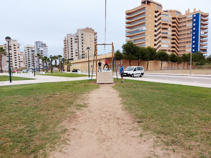 Imagen de negocio en Ocio y entretenimiento en Tavernes de la Valldigna