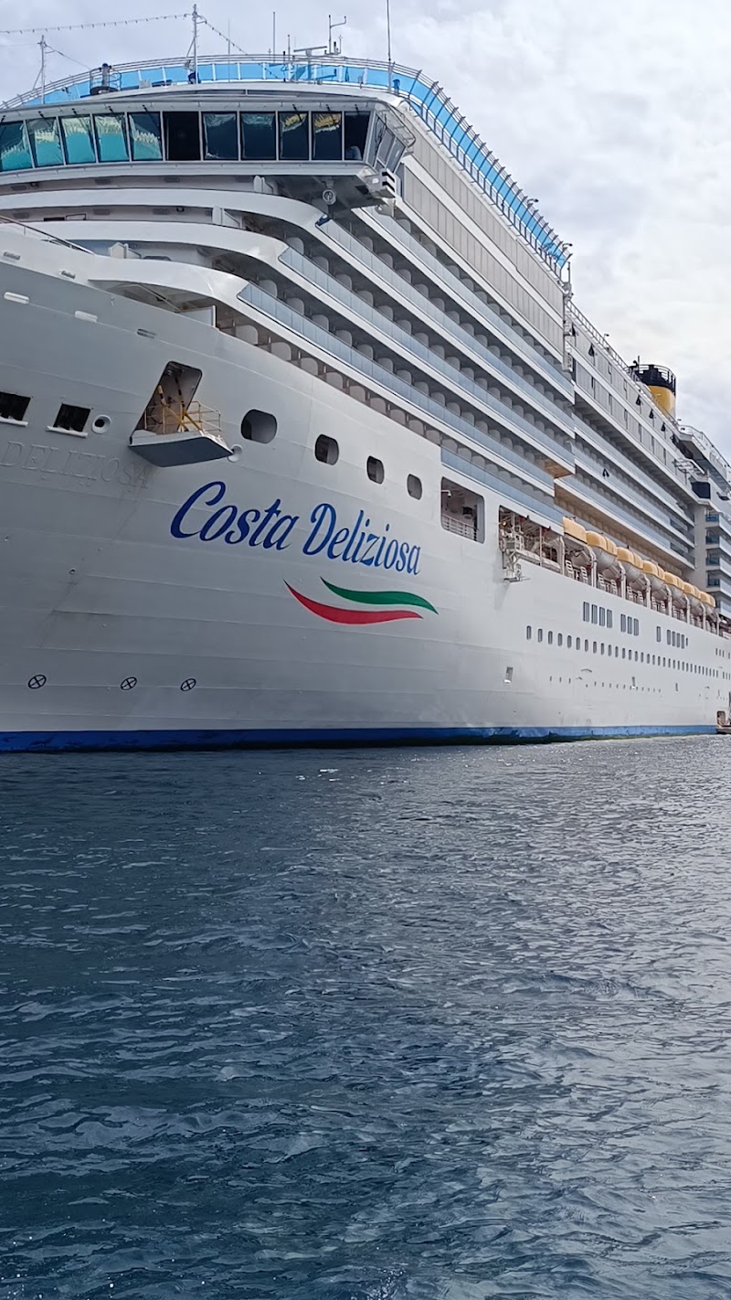 Imagen de Pisando Mundo Agencia de Viajes en Gandia España