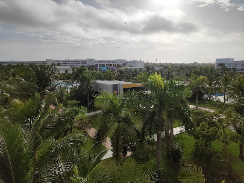 Imagen de Rc Viajes – Mucho Mas Que una Agencia de Viajes.