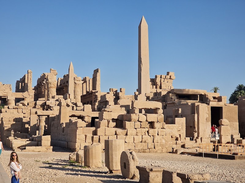 Imagen de Rc Viajes – Mucho Mas Que una Agencia de Viajes.