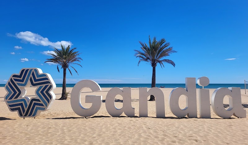 Imagen representativa de la localización