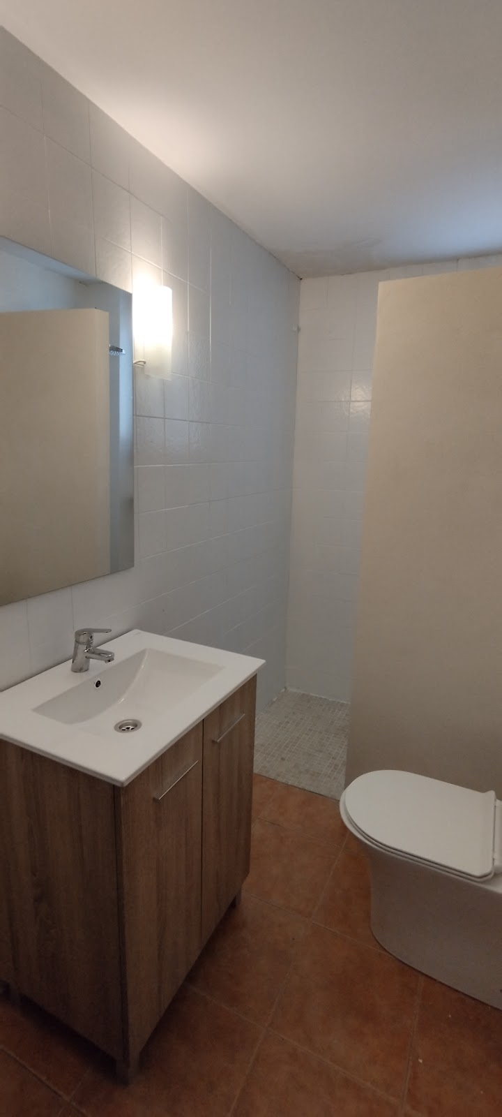 Imagen de La Caseta de Ròtova – Casa Rural