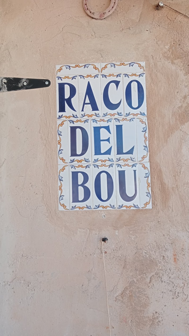 Imagen representativa de la localización