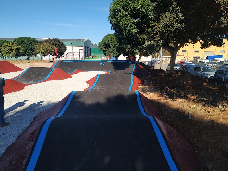 Imagen representativa de la localización