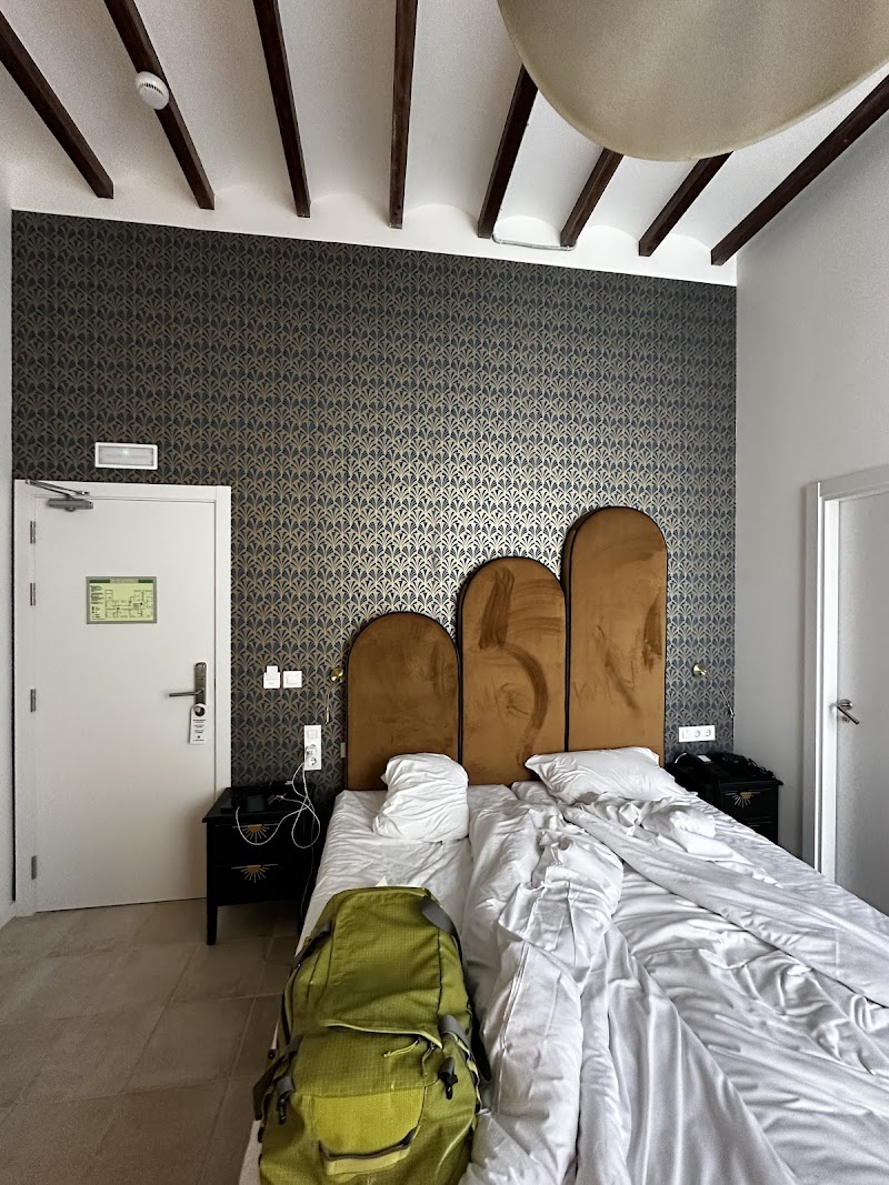 Imagen de La Marsellesa