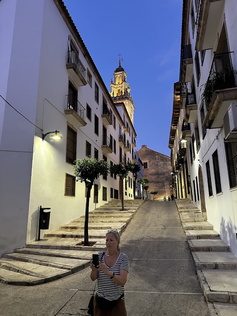 Imagen de La Marsellesa