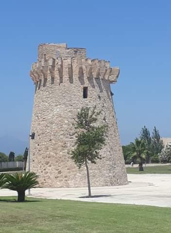 Imagen representativa de la localización