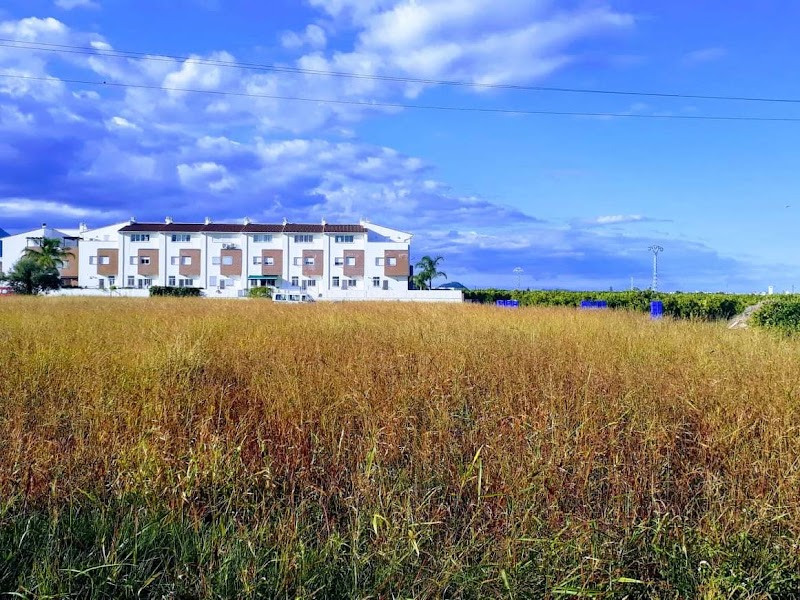 Imagen representativa de la localización