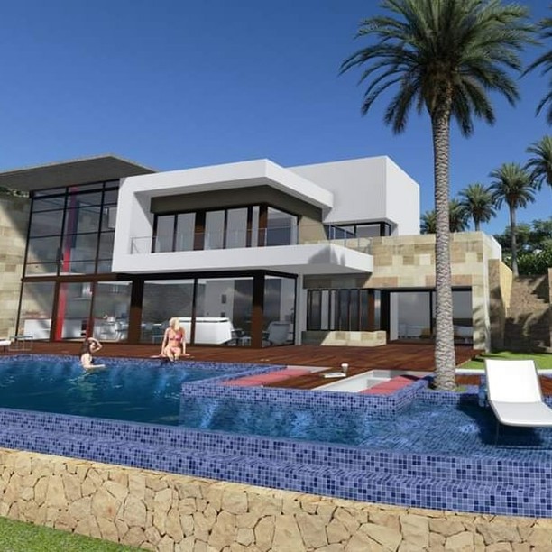 Imagen de Velló Monfort Arquitectes | Estudio de Arquitectura