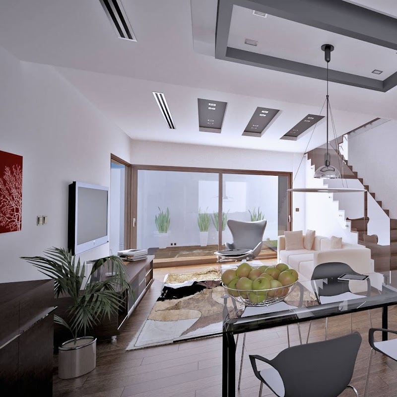 Imagen de Velló Monfort Arquitectes | Estudio de Arquitectura