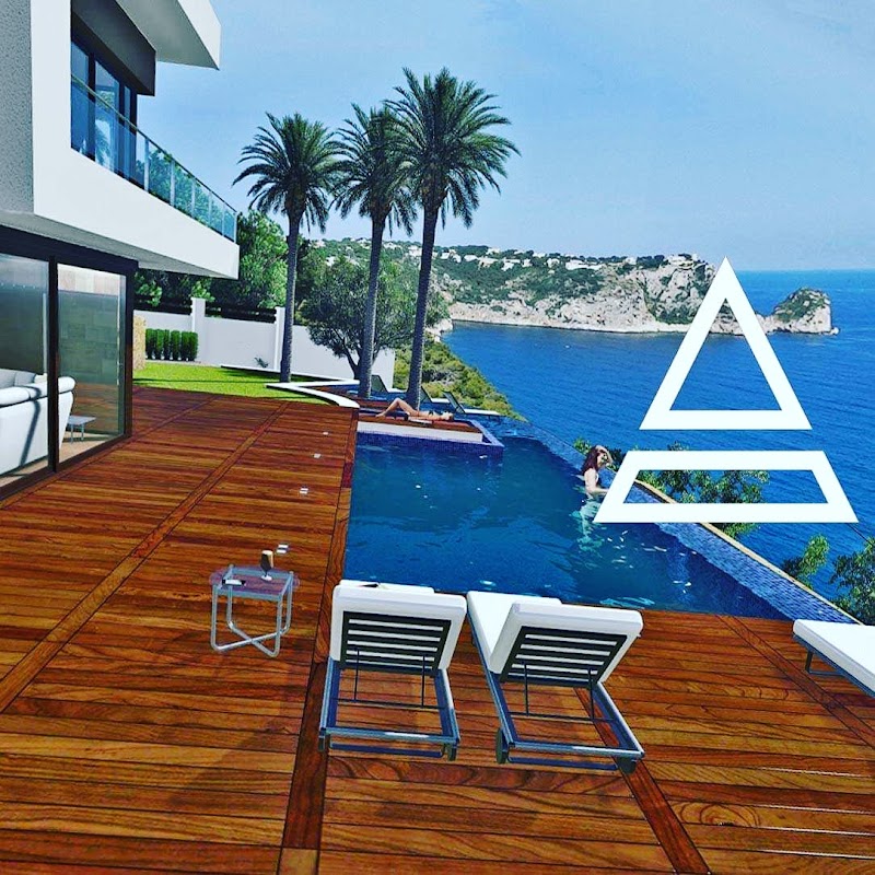 Imagen de Velló Monfort Arquitectes | Estudio de Arquitectura