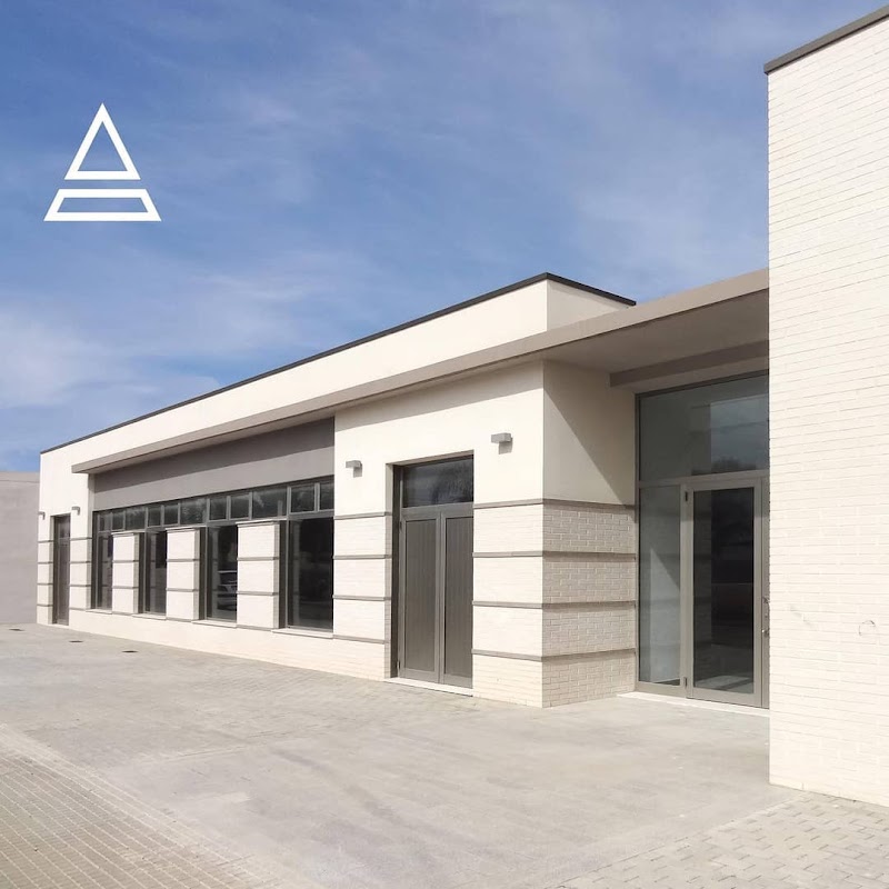 Imagen de Velló Monfort Arquitectes | Estudio de Arquitectura