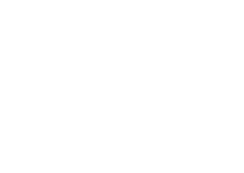 Imagen de Sj Automoción – Taller Mecánico en Oliva