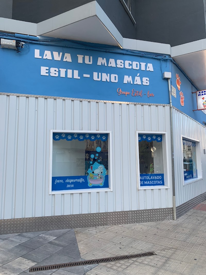 Imagen de Corte y Mimos – Peluquería Canina