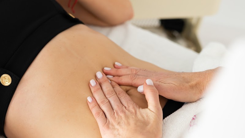 Imagen de Koa Spa Bienestar