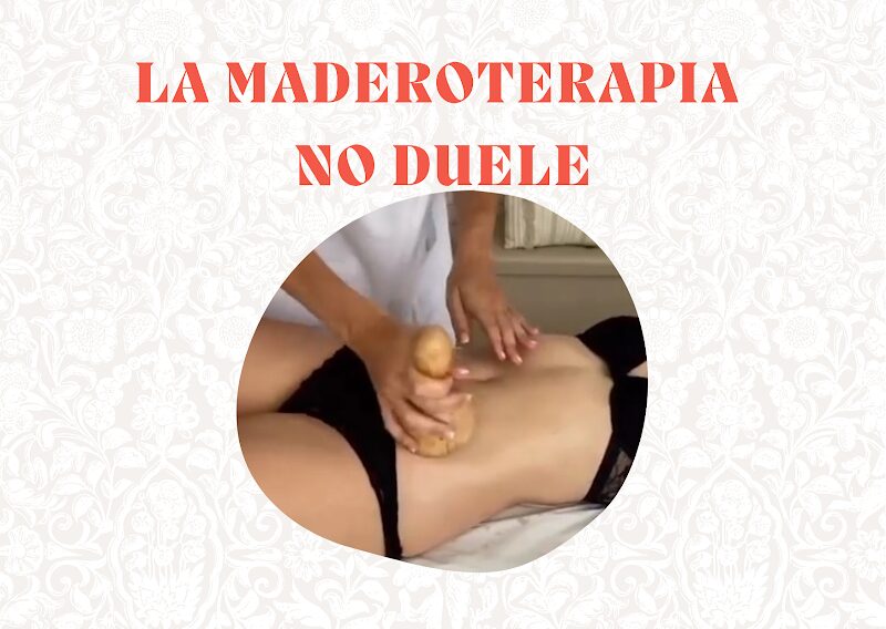 Imagen de Koa Spa Bienestar