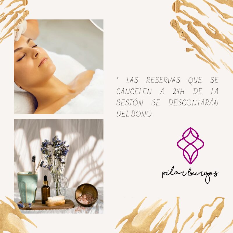 Imagen de Koa Spa Bienestar