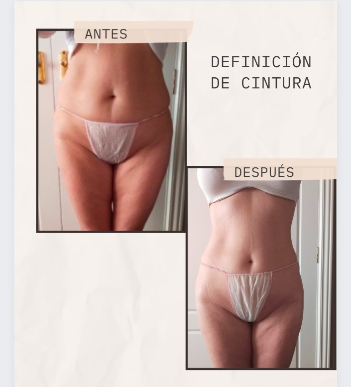 Imagen de Koa Spa Bienestar