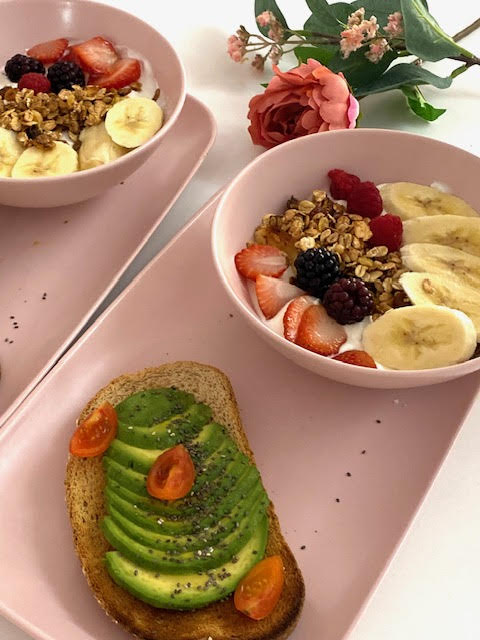 Imagen de Flower Coffee