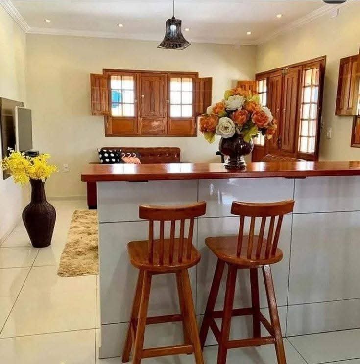 Imagen de Carpintería & Ebanistería Gandía – Savoia Santiago Cortese