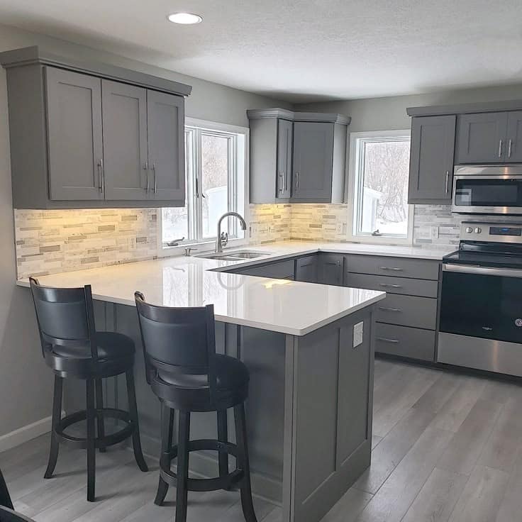 Imagen de Carpintería & Ebanistería Gandía – Savoia Santiago Cortese