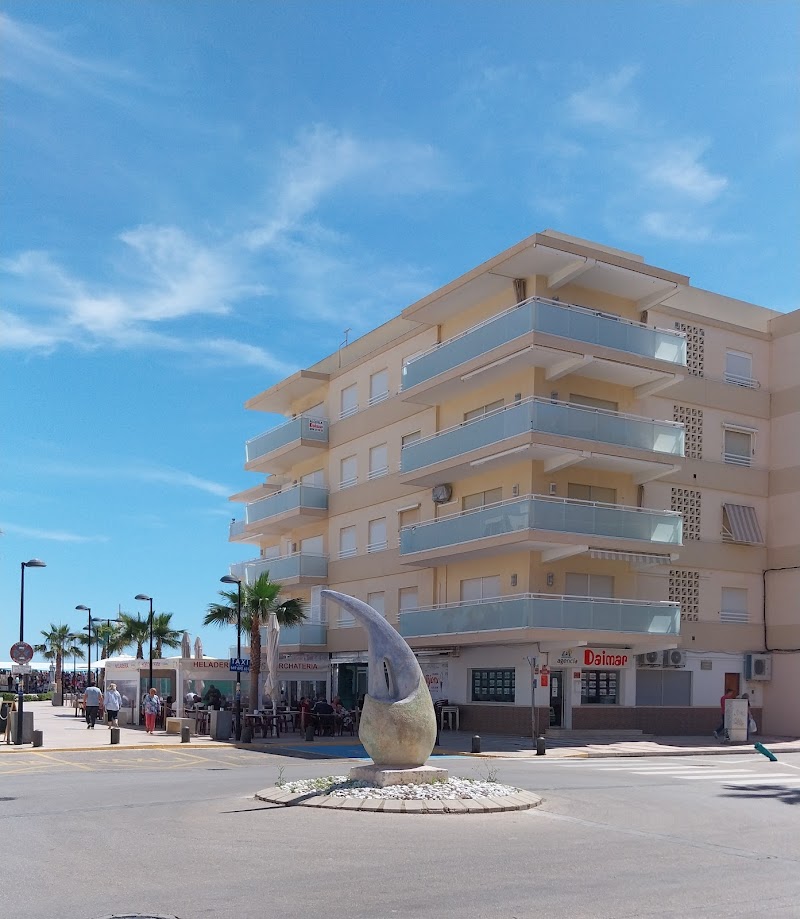 Imagen representativa de la localización