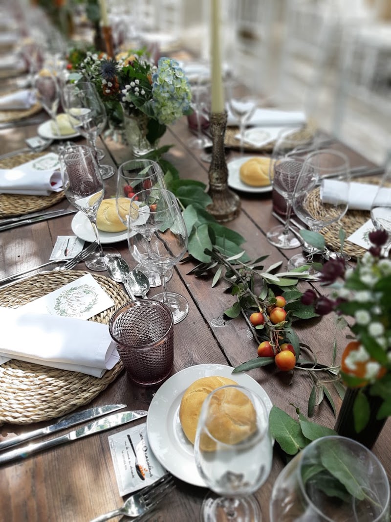 Imagen de Sabors Catering S.l