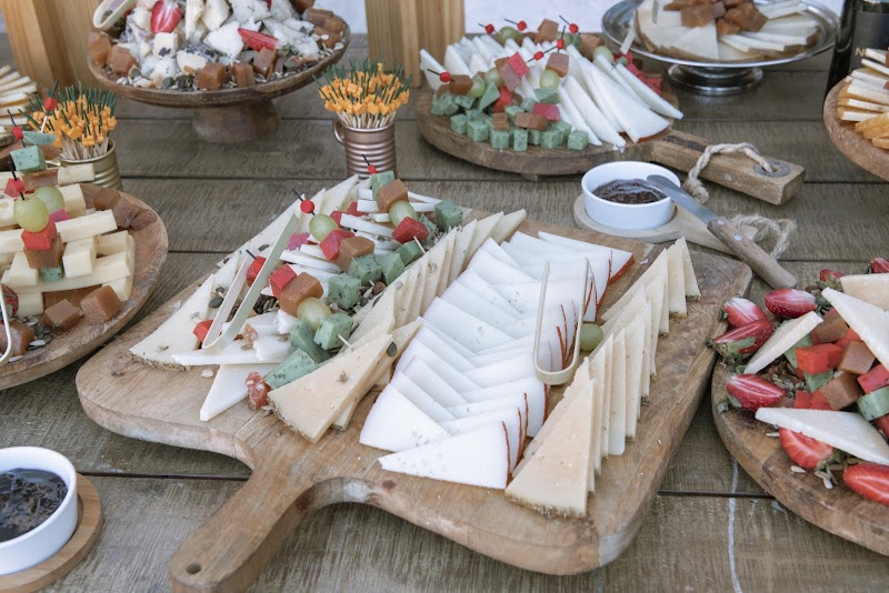 Imagen de Sabors Catering S.l