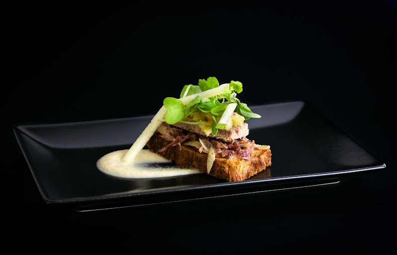 Imagen de Sabors Catering S.l