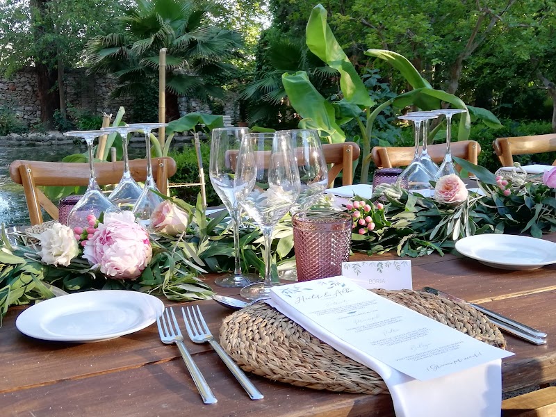 Imagen de Sabors Catering S.l