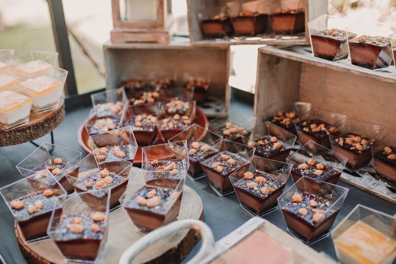 Imagen de Sabors Catering S.l