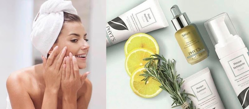 Imagen de Biocanela Belleza Natural (gabinete de Estética)