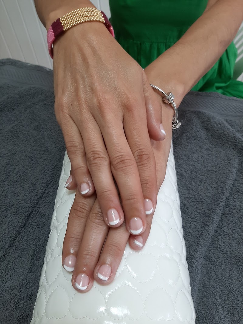 Imagen de Biocanela Belleza Natural (gabinete de Estética)