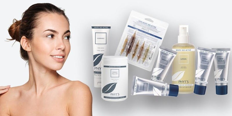 Imagen de Biocanela Belleza Natural (gabinete de Estética)