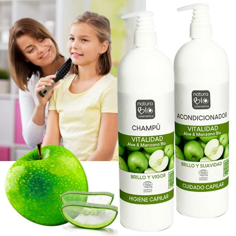 Imagen de Biocanela Belleza Natural (gabinete de Estética)