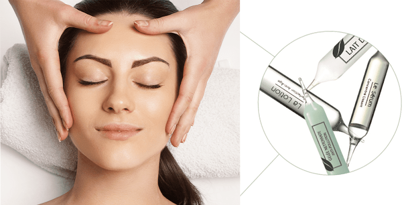 Imagen de Biocanela Belleza Natural (gabinete de Estética)