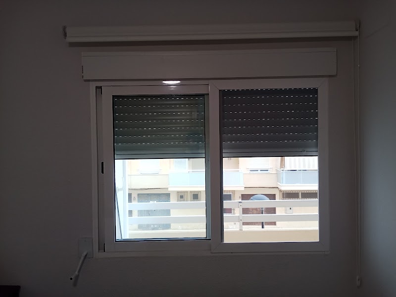 Imagen de Moll Cerrajeros