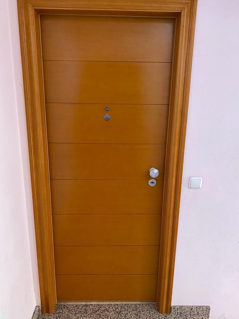 Imagen de Moll Cerrajeros