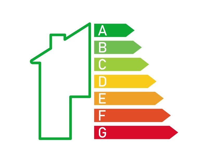 Imagen de Certificados Energéticos y de Ocupación Gandia