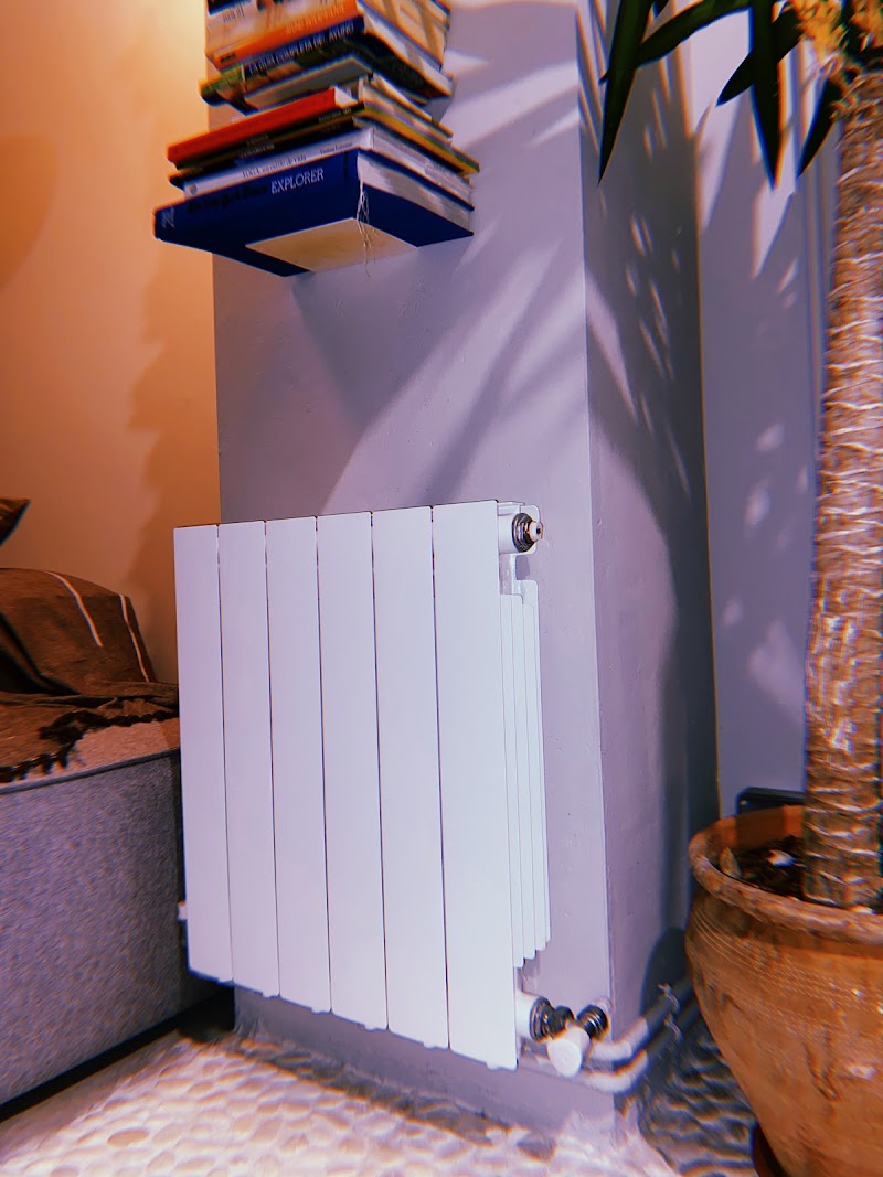 Imagen de Foncalgas Levante