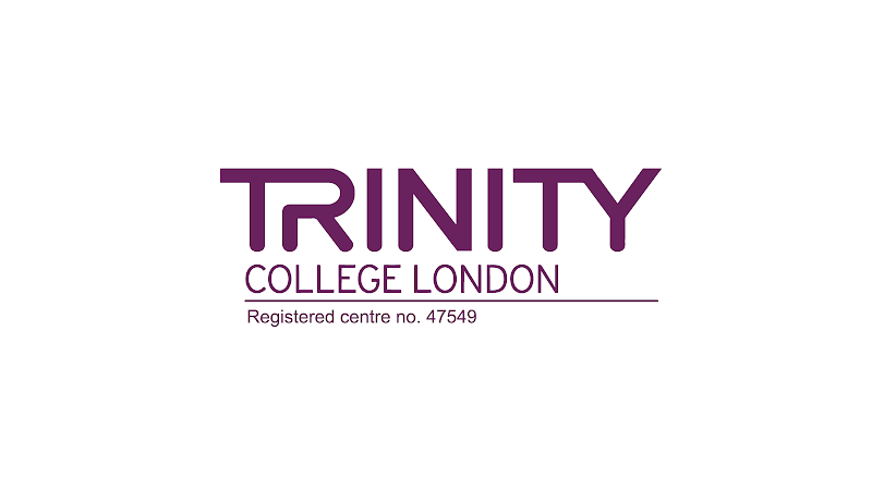 Imagen de Trinity English Gandia