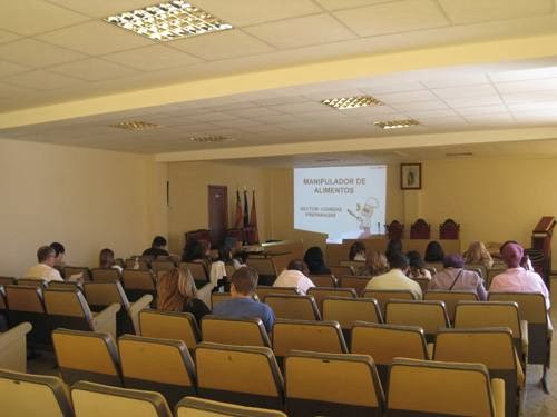 Imagen de Academia Audio Jeam