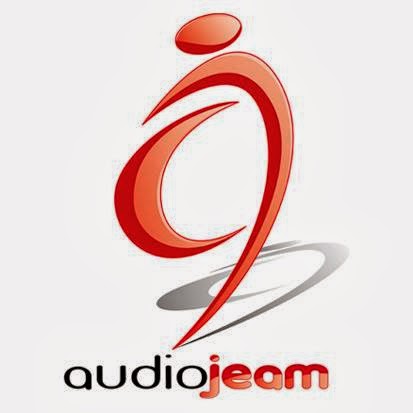 Imagen de Academia Audio Jeam